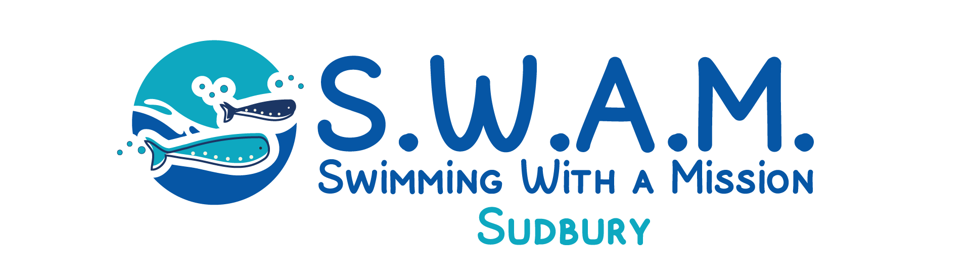 SWAM Sudbury